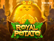 Rox casino promo code46